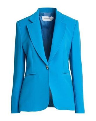 Simona Corsellini TRAJES Y CONJUNTOS - Americanas en YOOX.COM