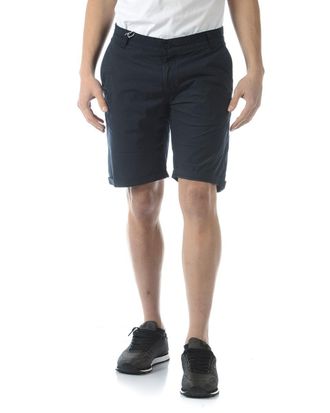 Daniele Alessandrini Short