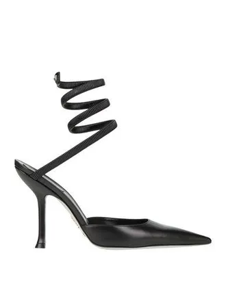 Rene Caovilla FOOTWEAR - Pumps on YOOX.COM