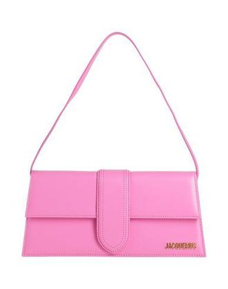 Jacquemus BOLSOS - Bolsos de mano en YOOX.COM