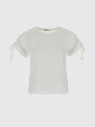 Givenchy T-Shirt Woman color White