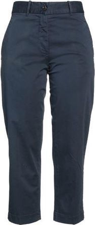 Nine In The Morning BOTTOMWEAR - Trousers sur YOOX.COM