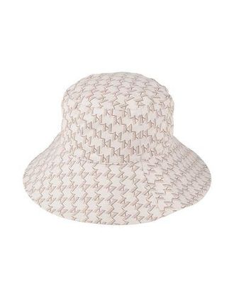 Karl Lagerfeld COMPLEMENTOS - Sombreros en YOOX.COM