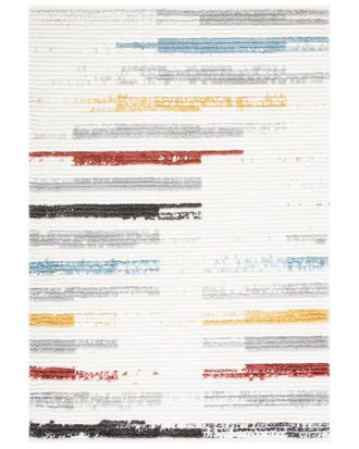 Safavieh Marrakesh Power Loomed Rug