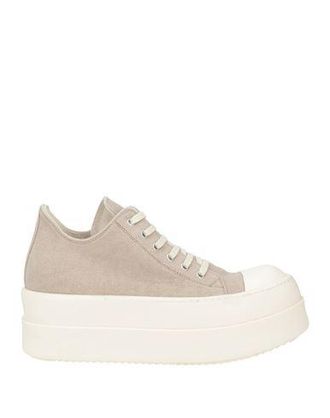 Rick Owens FOOTWEAR - Trainers on YOOX.COM