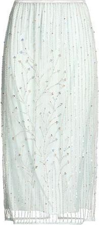 Forte_Forte BOTTOMWEAR - Gonne midi su YOOX.COM