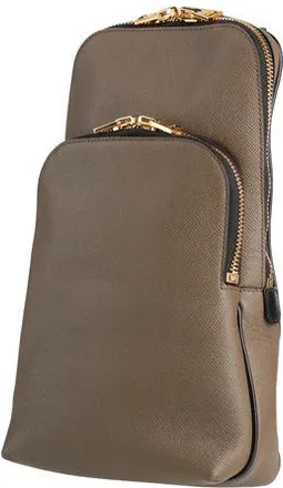 Tom Ford Backpacks