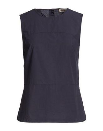 ottod'Ame TOPWEAR - Top su YOOX.COM