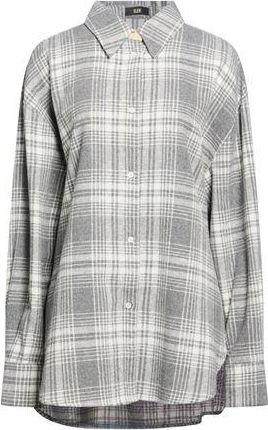 Eleh TOPWEAR - Shirts on YOOX.COM