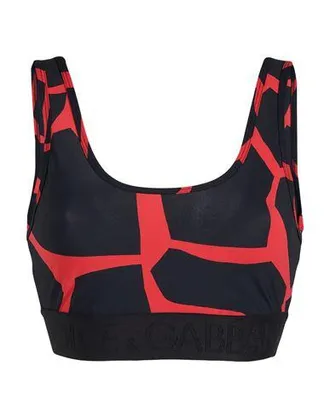 Dolce & Gabbana Tops