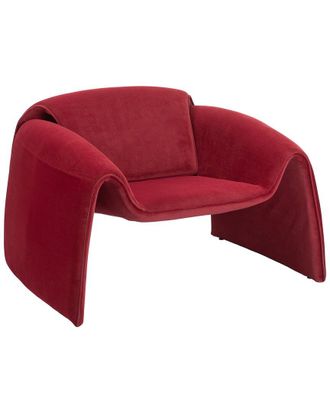 Zuo Horten Accent Chair