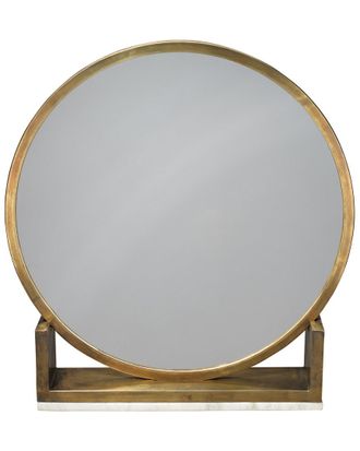 Jamie Young Co. Odyssey Standing Mirror