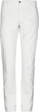 Incotex PARTES DE ABAJO - Pantalones en YOOX.COM