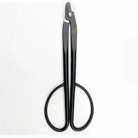 OEM Tijeras De Podar De Acero Al Carbono Grueso, Herramienta Para Principiantes En Bons&aacute;i, Cortador De Alambre De Mango Largo, Tijeras Para Plantas - Crez