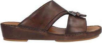Moreschi CALZATURE - Sandali su YOOX.COM