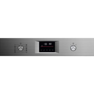 AEG Aeg Tu5pb43sm Horno Multifunci&oacute;n Acero Inoxidable 72l