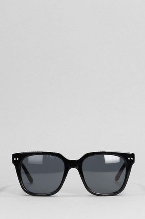 Linda Farrow Sunglasses