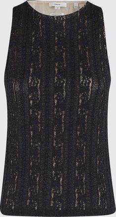 Vince Sweater VINCE Woman color Black