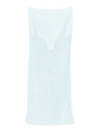 Jonathan Simkhai Demitri midi skirt