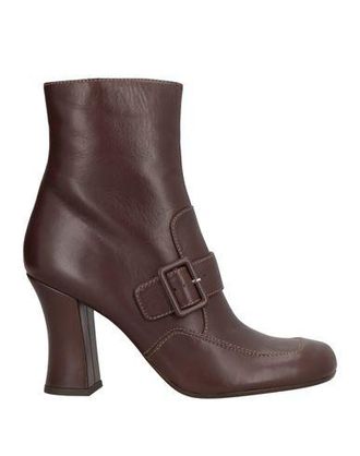 Chie Mihara SCHUHE - Stiefeletten auf YOOX.COM
