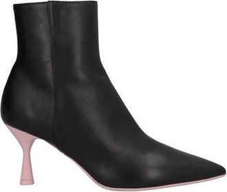 AGL FOOTWEAR - Ankle boots sur YOOX.COM