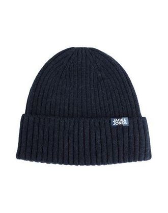 Jack & Jones ACCESSOIRES - Mützen & Hüte auf YOOX.COM