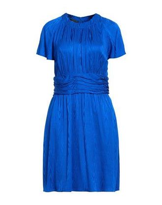 Moschino DRESSES - Mini dresses sur YOOX.COM