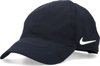 Nike Nocta cap - unisex - Polyester - L/XL - Black