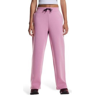 On Focus Tech Sweatpants in Sakura at Nordstrom, Size X-Large