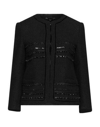 Alberta Ferretti SUITS and CO-ORDS - Blazers on YOOX.COM