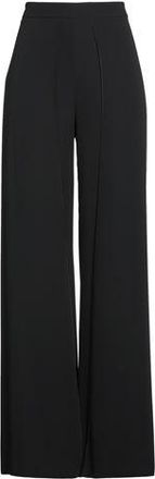 Camilla Milano Pants