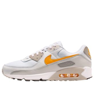 Nike Air Max 90 Laser Orange DM0029-119