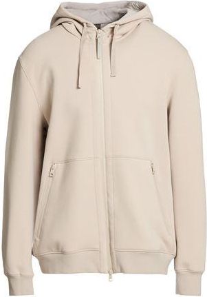 Duno TOPWEAR - Felpe su YOOX.COM