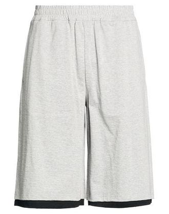 Jil Sander BOTTOMWEAR - Shorts & Bermuda Shorts sur YOOX.COM