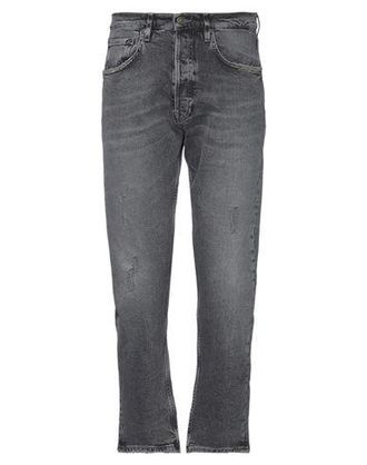 Haikure BOTTOMWEAR - Pantaloni jeans su YOOX.COM