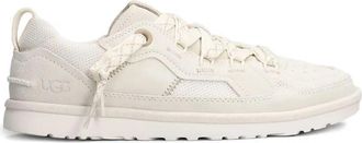UGG Man Minimel Sneakers