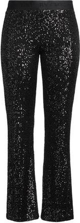 Cambio BOTTOMWEAR - Pantaloni su YOOX.COM