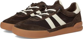 Steve Madden Verdict Womens Shoes Dark Brown : 7.5 M