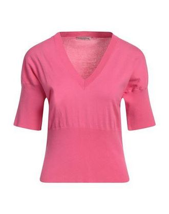 Ballantyne STRICKWAREN - Pullover auf YOOX.COM