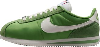 Nike (WMNS) Nike Cortez Textile Chlorophyll DZ2795-305