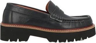 Docksteps Loafers