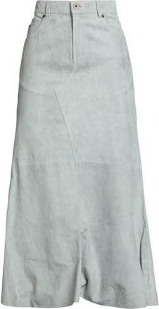 Sies Marjan BOTTOMWEAR - Maxi skirts on YOOX.COM