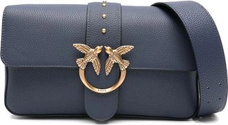 Pinko Bag