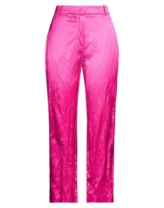Kaos HOSEN & R&Ouml;CKE - Hosen auf YOOX.COM