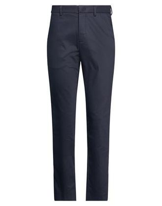 AlphaTauri BOTTOMWEAR - Trousers sur YOOX.COM