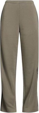 Maison Margiela Pants