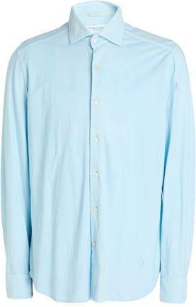 Tintoria Mattei TOPWEAR - Camicie su YOOX.COM