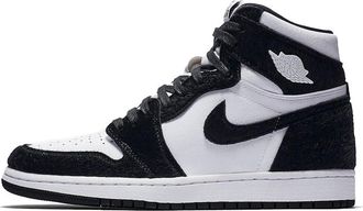 Nike Jordan (WMNS) Air Jordan 1 Retro High OG Twist CD0461-007