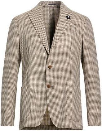Lardini SUITS and CO-ORDS - Blazers on YOOX.COM