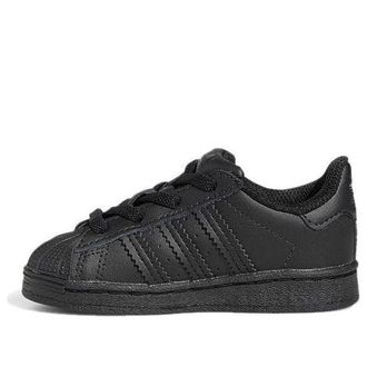 adidas (TD) adidas originals Superstar FU7716